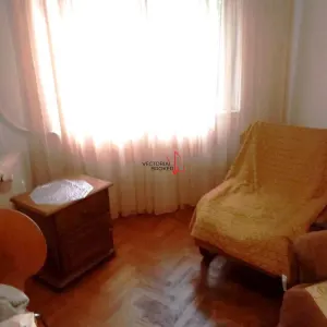 Apartament 2 camere București - poza 5