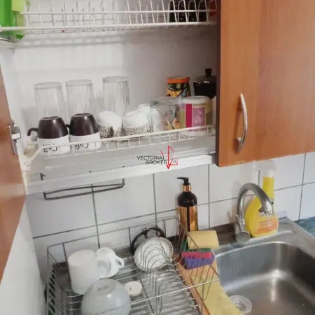 Apartament 2 camere București - poza 6