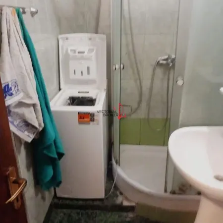 Apartament 2 camere București - poza 7