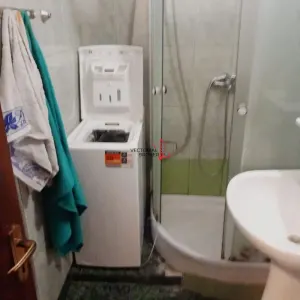 Apartament 2 camere București - poza 7