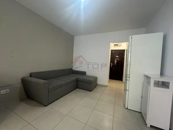 Apartament 1 camera Iași - poza 1