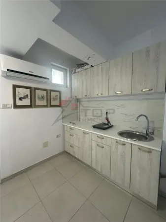 Apartament 1 camera Iași - poza 7