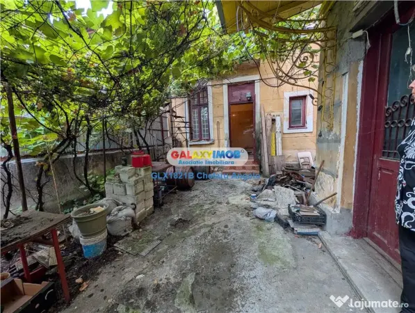 Apartament 2 camere București - poza 2