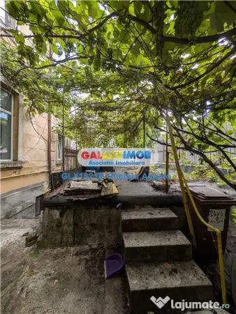 Apartament 2 camere București - poza 4