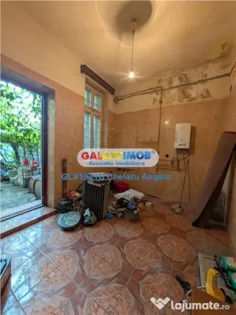 Apartament 2 camere București - poza 5