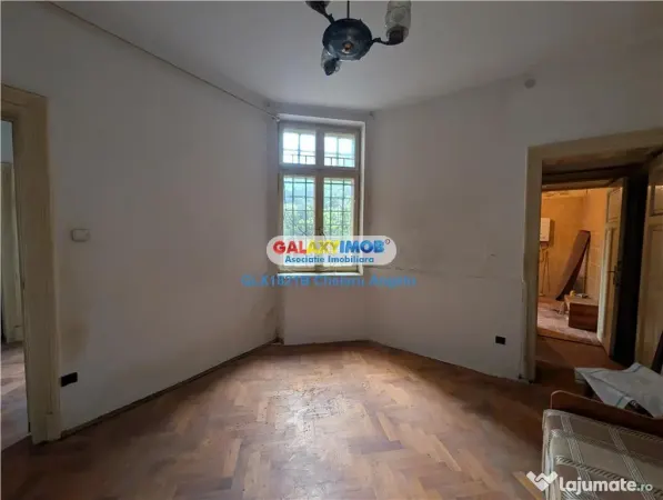 Apartament 2 camere București - poza 6