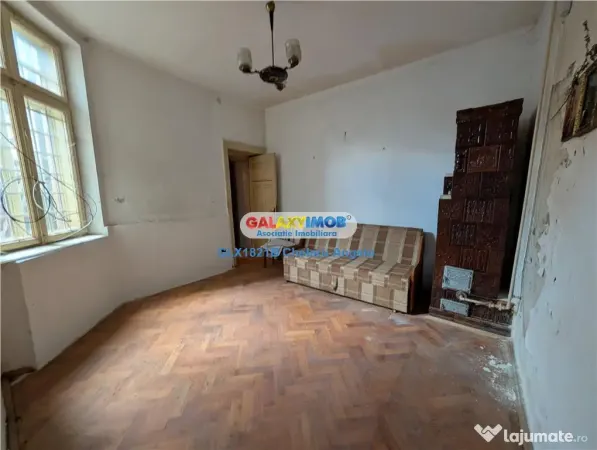 Apartament 2 camere București - poza 7