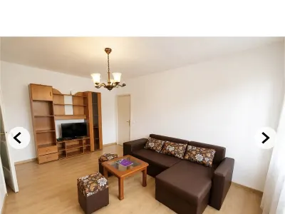 Apartament 2 camere București - poza 2
