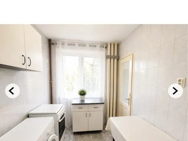 Apartament 2 camere București - poza 3