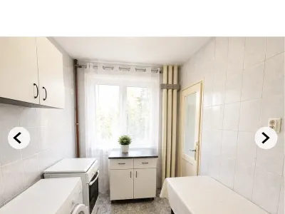 Apartament 2 camere București - poza 3