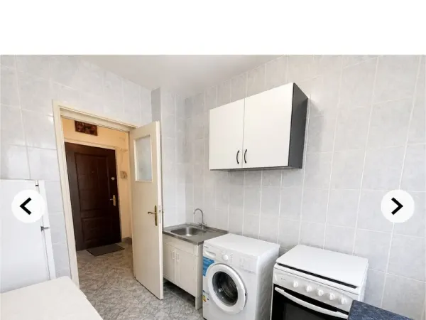 Apartament 2 camere București - poza 4