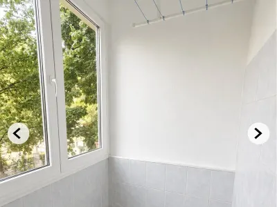 Apartament 2 camere București - poza 5
