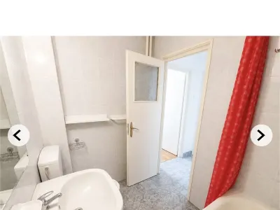 Apartament 2 camere București - poza 6