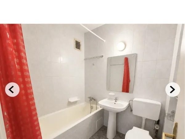 Apartament 2 camere București - poza 7