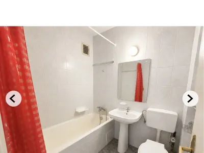 Apartament 2 camere București - poza 7