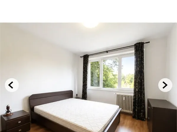 Apartament 2 camere București - poza 8