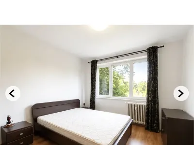 Apartament 2 camere București - poza 8
