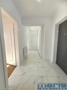 Apartament 2 camere Târgu Mureș - poza 11