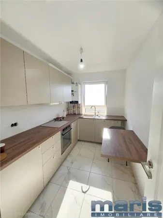 Apartament 2 camere Târgu Mureș - poza 3