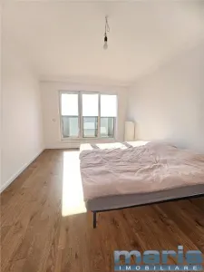 Apartament 2 camere Târgu Mureș - poza 4