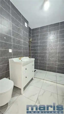 Apartament 2 camere Târgu Mureș - poza 5