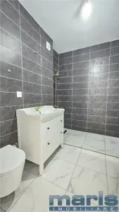 Apartament 2 camere Târgu Mureș - poza 5