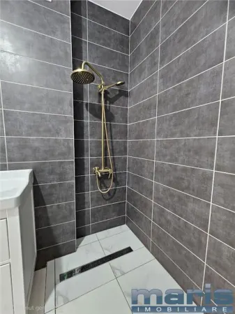 Apartament 2 camere Târgu Mureș - poza 6