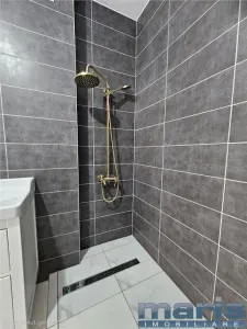 Apartament 2 camere Târgu Mureș - poza 6