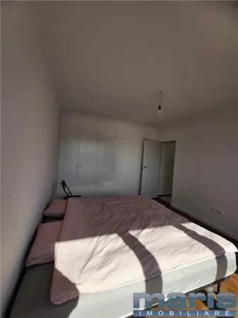 Apartament 2 camere Târgu Mureș - poza 8