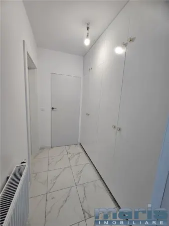 Apartament 2 camere Târgu Mureș - poza 10