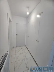 Apartament 2 camere Târgu Mureș - poza 10