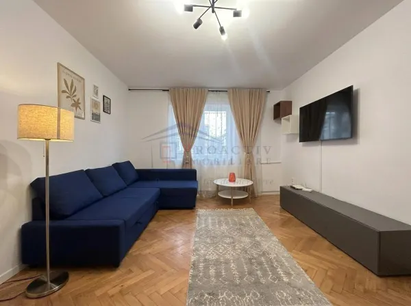 Apartament 2 camere Suceava - poza 1