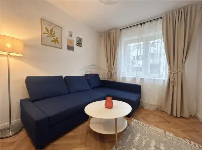 Apartament 2 camere Suceava - poza 2
