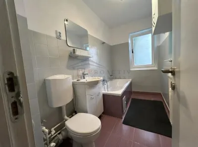 Apartament 2 camere Suceava - poza 11