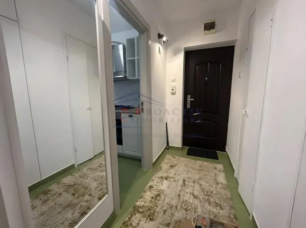 Apartament 2 camere Suceava - poza 12