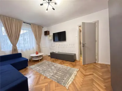 Apartament 2 camere Suceava - poza 3