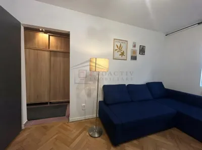 Apartament 2 camere Suceava - poza 4