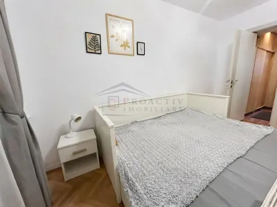 Apartament 2 camere Suceava - poza 5