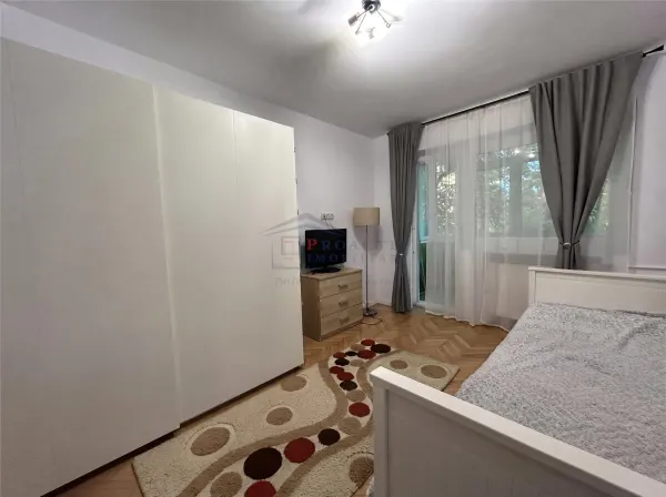 Apartament 2 camere Suceava - poza 6