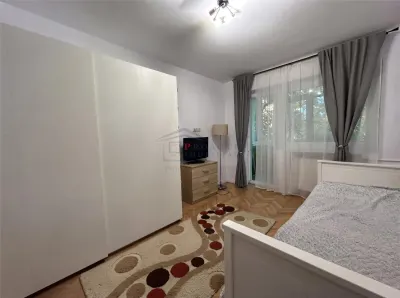 Apartament 2 camere Suceava - poza 6