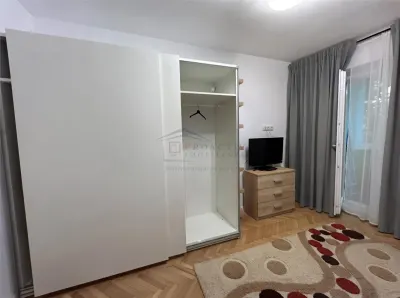 Apartament 2 camere Suceava - poza 7