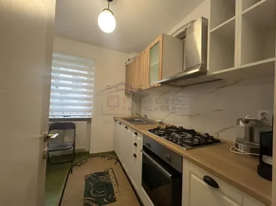 Apartament 2 camere Suceava - poza 9