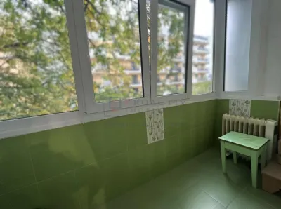Apartament 2 camere Suceava - poza 10