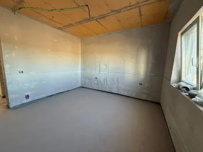 Casă 3 camere Bucovat (Remetea Mare) - poza 4