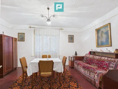 Casă 4 camere Dorobanți - poza 2