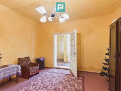 Casă 4 camere Dorobanți - poza 13