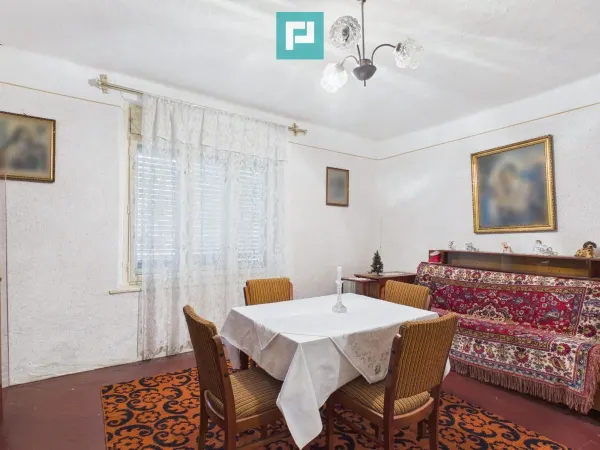 Casă 4 camere Dorobanți - poza 15