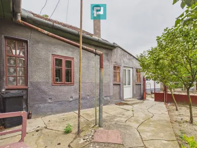 Casă 4 camere Dorobanți - poza 16