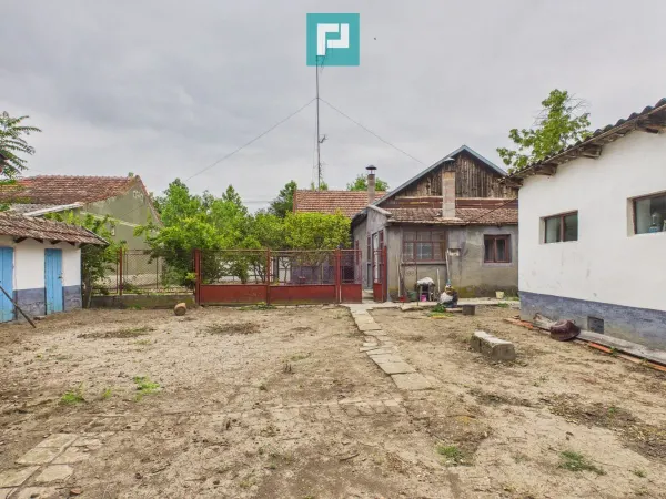 Casă 4 camere Dorobanți - poza 17