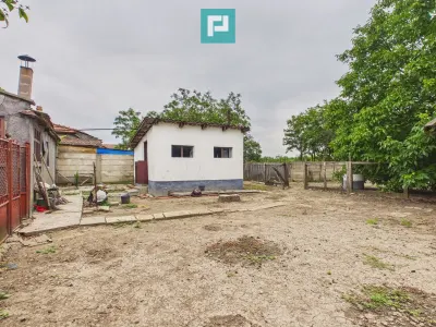 Casă 4 camere Dorobanți - poza 18